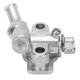 thumbnail image 2 of Interruptor del tanque de combustible, interruptor del tanque de combustible Generador CW Interruptor del tanque de combustible Interruptor del tanque del timón Construido para durar NikouMX herramienta, 2 of 8