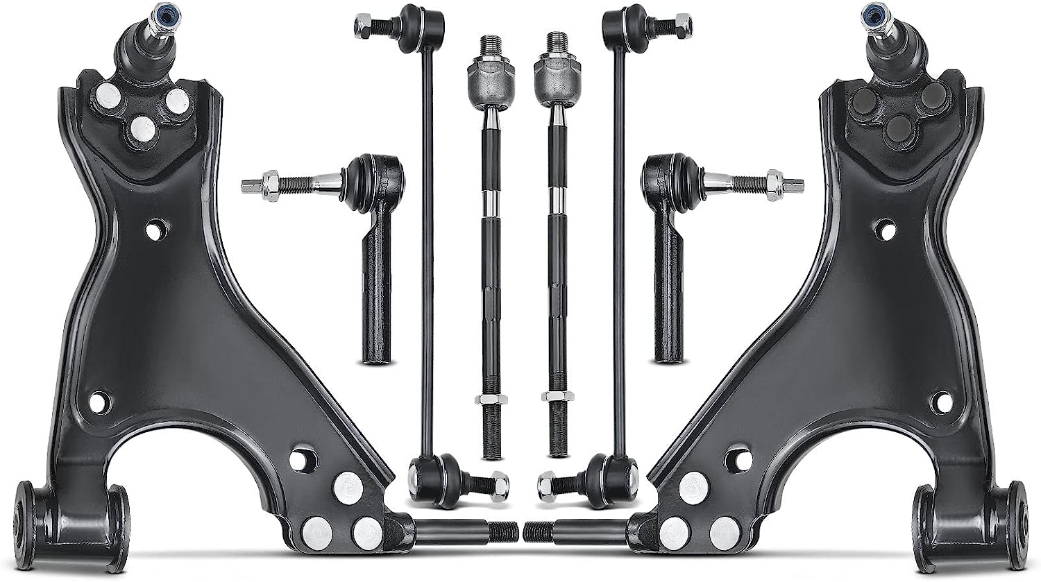 SCITOO 8pcs Suspension Kit 2 Lower Control Arm 2 Front Sway Bar Link 2 2008 2009 2 C562bacc F6ae 4bd7 89c5 E07df71cfef0.b4b11476a063e24fa2d338ace81bd230