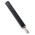 thumbnail image 1 of Afilador de Ranuras para Palos de Golf Anggrek Acero Inoxidable, 1 of 8