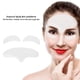 thumbnail image 4 of Almohadilla de Silicona Anti Almohadilla de Silicona para la Cara Juego de 3 Piezas Almohadilla Profesional para Ojos y Cara Antiarrugas Almohadilla de Silicona para Levantar ANGGREK Otros, 4 of 8