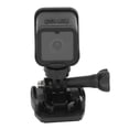 thumbnail image 1 of Cámara Deportiva Pequeña Para Exteriores, Batería De Larga Duración 1080P, Carga USB, Cámara De Acción WiFi, Color IP68, Resistente Al Agua Con Micrófono Para Ciclismo, 1 of 7