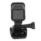 thumbnail image 1 of Cámara Deportiva Pequeña Para Exteriores, Batería De Larga Duración 1080P, Carga USB, Cámara De Acción WiFi, Color IP68, Resistente Al Agua Con Micrófono Para Ciclismo, 1 of 7