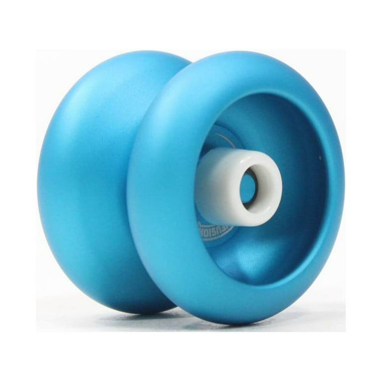 Confusion yoyo sales
