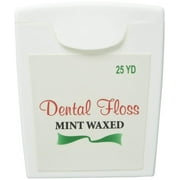 Dental Floss Lil NECC Size: 6X25 YD by Lil' Drugstore