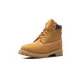 thumbnail image 4 of TIMBERLAND GRADE SCHOOL 6" Premium Waterproof Boot GS "Wheat" TB012909713 TB012909713 from Stadium Goods, 4 of 8