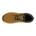 thumbnail image 2 of Lee Mens Riker Lace Up Boots, 2 of 5