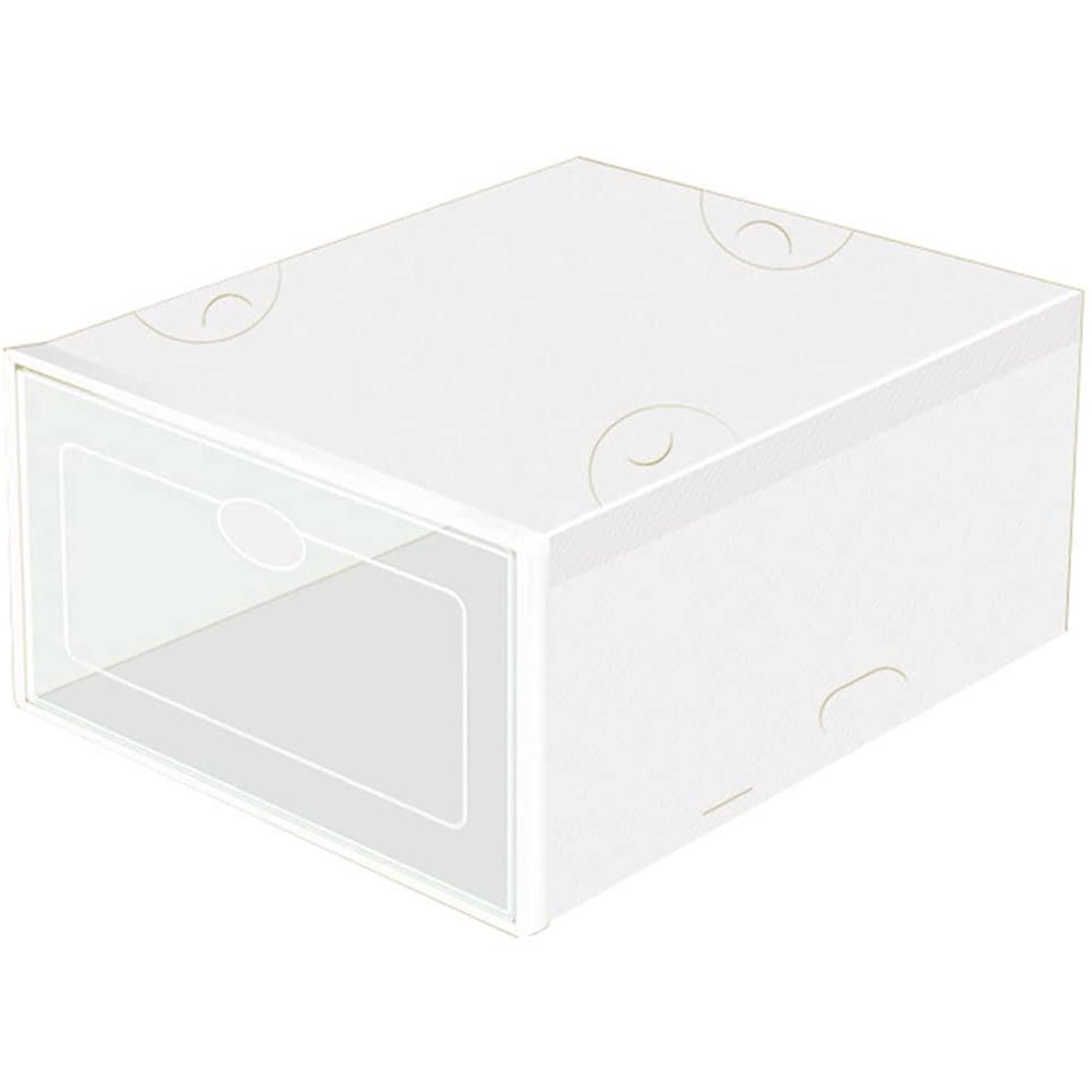 Shoe Box Storage Reject Shop bet.yonsei.ac.kr