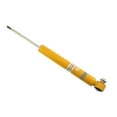 thumbnail image 3 of Bilstein B8 2005 Audi A6 Quattro Base Rear 46mm Monotube Shock Absorber, 3 of 7