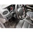 thumbnail image 2 of Steering Wheel Constant Speed Cruise Control Switch Audio Volume Control Handle For Ford For Focus 2005-2015, 2 of 6