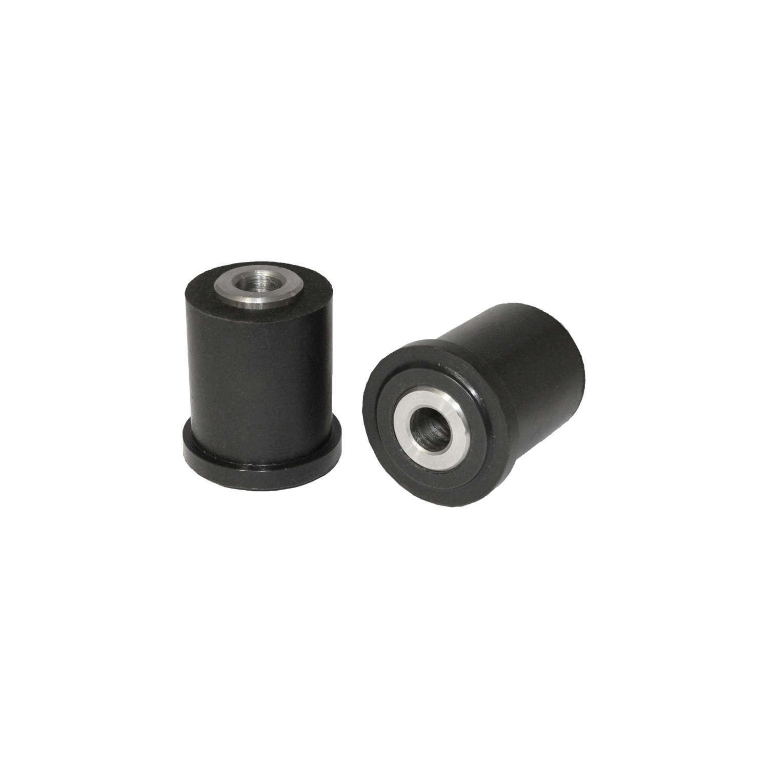 AST Polyurethane Control Arm Bushing Kit, Heavy Duty