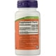 thumbnail image 2 of Té verde Now Green Tea Extract NOW Extracto Té Verde 400 mg, 2 of 2