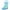 ZA2-Sky Blue, variant on Children Shoes Rain Boots Cartoon Kids Rain Boots Boys Girls Rain Boots Water Rubber Shoes