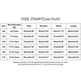 thumbnail image 3 of WOYY Boys Wool Coat Button Down Hooded Trench Jacket Casual Outerwear, Sizes 5-16, 3 of 6