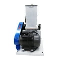 thumbnail image 3 of PreAsion Hammer Crusher Wet Coal Crusher Broken Coal Testing Equipment 220V, 3 of 10