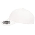 thumbnail image 3 of Flexfit  Adult EcoWash Dad Cap, 3 of 6