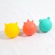 thumbnail image 3 of Juguetes al aire libre novedad bolas de agua recargables para juegos de lucha contra el agua (A3PCS) Likrtyny libre de BPA, 3 of 4