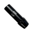 thumbnail image 1 of NEW Cobra F9 SZ .335" Driver Adapter RH +/- 1.5*, 1 of 1