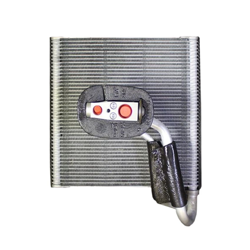New OEM Valeo A/C Evaporator Core Fits Volkswagen Golf 2015 715295
