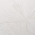 thumbnail image 3 of HOMETRENDS Wall Art, 3 of 5