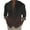 Dark Gray, variant on Akiihool Mens Dress Shirts Men's Button Down Shirts Casual Long Sleeve Loose Winter Dress Shirts (Mint Green,XXL)