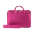 thumbnail image 4 of Darkolor Slim Bag 13-14", 4 of 6