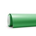 thumbnail image 2 of Cricut® Matte Vinyl – Permanent (4 ft), 12" x 48", Spring Green, 2 of 5