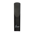 thumbnail image 1 of MasteelfCA 1pc Premium Saxophone Reed Alto Saxophone Reed Musical Instrument Part, 1 of 7