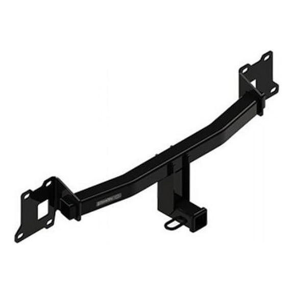 Draw-Tite 76339 20-C Range Rover Evoque Cls Iii Max-Frame Receiver Hitch