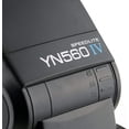 thumbnail image 3 of Flash Speedlite Yongnuo YN-560 IV para Canon Nikon Pentax Olympus, 3 of 9