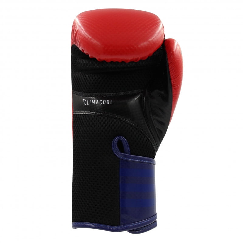 adidas hybrid 65 boxing gloves