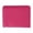 Hot Pink, variant on CTM  Mini Organizer Wallet (Women)