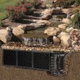 thumbnail image 4 of Atlantic Water Gardens ATPV1700 17 x 12 x 22 in. Pump Vault, 4 of 5