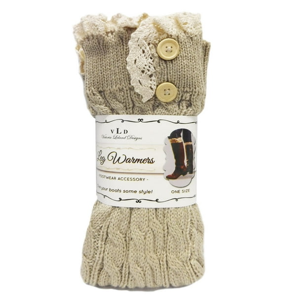 victoria leland designs victoria leland designs crochet victoria leland designs wholesale