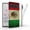 Mexican Flag, variant on Flex Gel Slim Designed For Google Pixel 7 Case Flag And Mexico State Plates Series