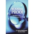 thumbnail image 1 of Pre-Owned Scandal Proof: Do Ethics Laws Make Government Ethical?, 9780815754039, 0815754035, Paperback,, 1 of 1