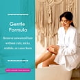 thumbnail image 3 of Crème Hair Remover for Intimate Areas, 2 Oz, 1 Pack, 3 of 5