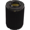 thumbnail image 1 of Engine Air Filter Pre Filter ForMTD For CUB CADET For TROY-BILT 737-05129 937-05129 Lawn Mower Accessories Replacement, 1 of 8