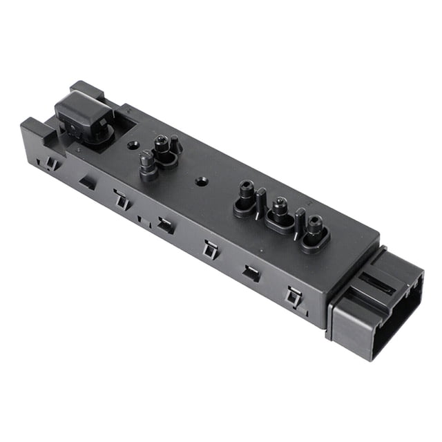Interruptor de asiento eléctrico del lado del delantero 9L3Z14A701fa reemplaza 9L3Z-14A701-fa para -250 Taurus de alto Zulema Interruptor de control del asiento