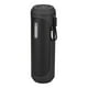 thumbnail image 1 of Bocina Portatil Bluetooth Lámpara LED USB Recargable Urrea BP01, 1 of 2