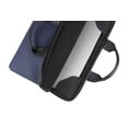 thumbnail image 5 of Tucano SlimBag 13/14"laptop /14"MacPr, 5 of 6