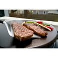thumbnail image 4 of Cuisinart XL BBQ Spatula, 4 of 9