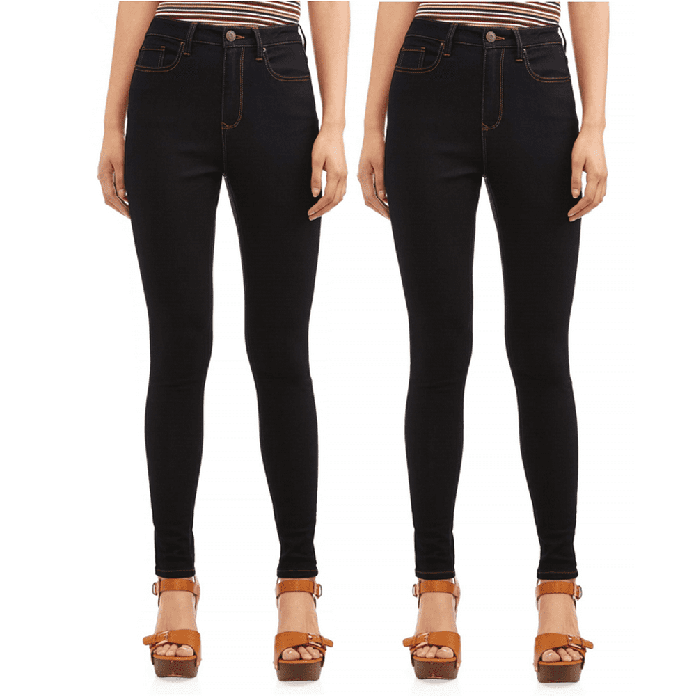 no boundaries leggings jeans