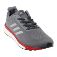 thumbnail image 4 of NEW Ad-id-as Men’s Athletic Shoes Original Response Limited Running Sneakers, 4 of 6