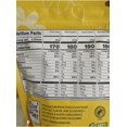 thumbnail image 3 of Ritter Sport Choco Cubes Premium European Milk Chocolates 15.48 Ounce Assorted, 3 of 5