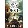 thumbnail image 1 of Deal with the Devil (Mercenary Librarians, Bk. 1), 1 of 3
