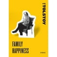thumbnail image 1 of Pre-Owned Family Happiness: Stories (Paperback) 0061773735 9780061773730, 1 of 1