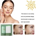 thumbnail image 4 of Aloe Vera Gel Hidratante y Calmante en Stick - 20g Crema Facial con Extracto Natural de Aloe - Hidratante Facial Diario - Fórmula Ligera de Rápida Absorción - Bálsamo Hidratante para Pieles Secas, 4 of 8