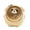 A, variant on Cute Animal Handheld Fan, Portable Small Fan with Removable Front Cover, Tiltable Cool Breeze with 3 Speeds, Ultra Quiet Table Fan, Rechargeable Air Circulator Fan for Indoor Outdoor Office Travel