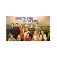 thumbnail image 2 of Hermanos y Hermanas DVD, 2 of 3