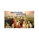 thumbnail image 2 of Hermanos y Hermanas DVD, 2 of 3